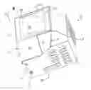 Fig. 01 - Compact rapid chilling device and compact method of rapidly chilling contained liquids