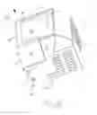 Fig. 02 - Compact rapid chilling device and compact method of rapidly chilling contained liquids