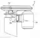 Fig. 01 - Sensor assembly for detecting ice crystal formation on heat exchange surface and ice-making machine incorporating the same