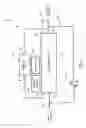 Fig. 02 - Sensor assembly for detecting ice crystal formation on heat exchange surface and ice-making machine incorporating the same