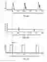 Fig. 06 - Sensor assembly for detecting ice crystal formation on heat exchange surface and ice-making machine incorporating the same