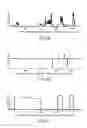 Fig. 07 - Sensor assembly for detecting ice crystal formation on heat exchange surface and ice-making machine incorporating the same