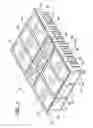 Fig. 02 - Food serving bar