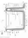 Fig. 04 - Food serving bar
