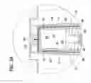 Fig. 05 - Food serving bar