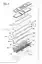 Fig. 06 - Food serving bar