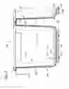 Fig. 07 - Food serving bar