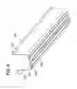 Fig. 08 - Food serving bar