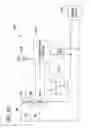 Fig. 12 - Food serving bar