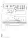Fig. 02 - Refrigerant distributor