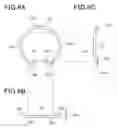Fig. 07 - Refrigerant distributor