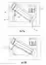 Fig. 09 - Apparatus and method for dispensing ice from a bottom mount refrigerator