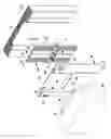 Fig. 07 - Multiple utility ribbon cable