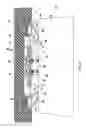 Fig. 09 - Multiple utility ribbon cable