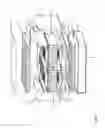 Fig. 02 - Compact sorption cooling unit