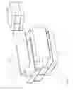 Fig. 03 - Compact sorption cooling unit