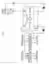 Fig. 02 - Condenser and cooling device