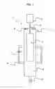 Fig. 02 - OPTICAL FIBER PREFORM MANUFACTURING METHOD