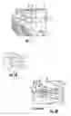 Fig. 02 - Method for fixing the drum of a washing machine and fitting for the same