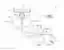 Fig. 01 - Rolling mill