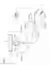 Fig. 02 - Rolling mill