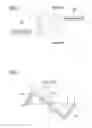 Fig. 05 - Rolling mill