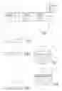 Fig. 02 - Embossing method and apparatus for producing diffraction-active structures