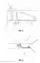 Fig. 06 - Dent removal tool