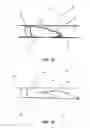 Fig. 07 - Dent removal tool