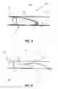 Fig. 07 - Dent removal tool