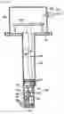 Fig. 49 - Fluid Identification Device and Fluid Identification Method