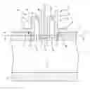 Fig. 01 - Pressure sensor