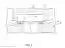 Fig. 06 - Pressure sensor