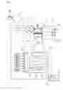 Fig. 02 - Misfire detection apparatus for internal combustion engine
