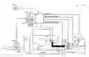 Fig. 01 - Fuel system diagnostic systems and methods