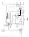 Fig. 02 - Fuel system diagnostic systems and methods