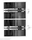 Fig. 02 - Assembly and method for transient and continuous testing of an open portion of a well bore
