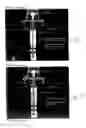 Fig. 06 - Assembly and method for transient and continuous testing of an open portion of a well bore
