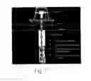 Fig. 07 - Assembly and method for transient and continuous testing of an open portion of a well bore