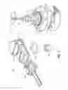 Fig. 02 - Fluid level detector