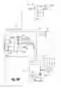Fig. 09 - Fluid level detector
