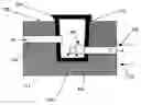 Fig. 01 - FLOW SENSOR