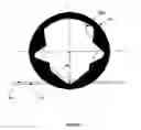 Fig. 05 - FLOW SENSOR