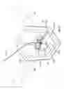 Fig. 08 - FLOW SENSOR