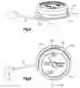 Fig. 06 - GAUGE ASSEMBLY AND METHODS OF USING SAME