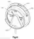 Fig. 07 - GAUGE ASSEMBLY AND METHODS OF USING SAME
