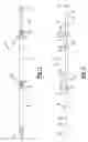 Fig. 02 - Method for predicting imbalance of a propeller shaft assembly