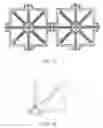Fig. 07 - Mode-matching apparatus and method for micromachined inertial sensors