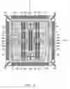 Fig. 08 - Mode-matching apparatus and method for micromachined inertial sensors