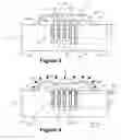 Fig. 04 - Microfabricated implantable wireless pressure sensor for use in biomedical applications and pressure measurement and sensor implantation methods